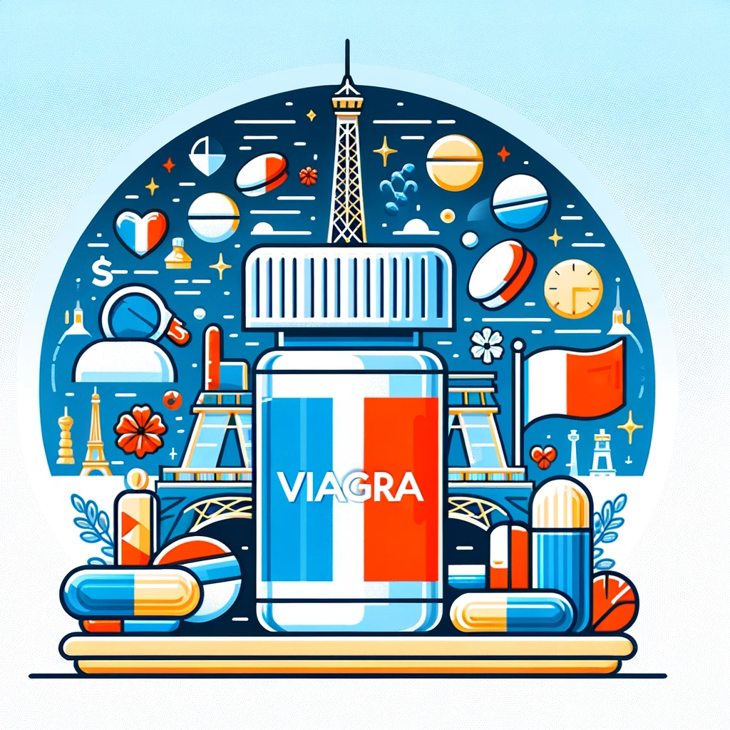 Viagra sans ordonnance canada 